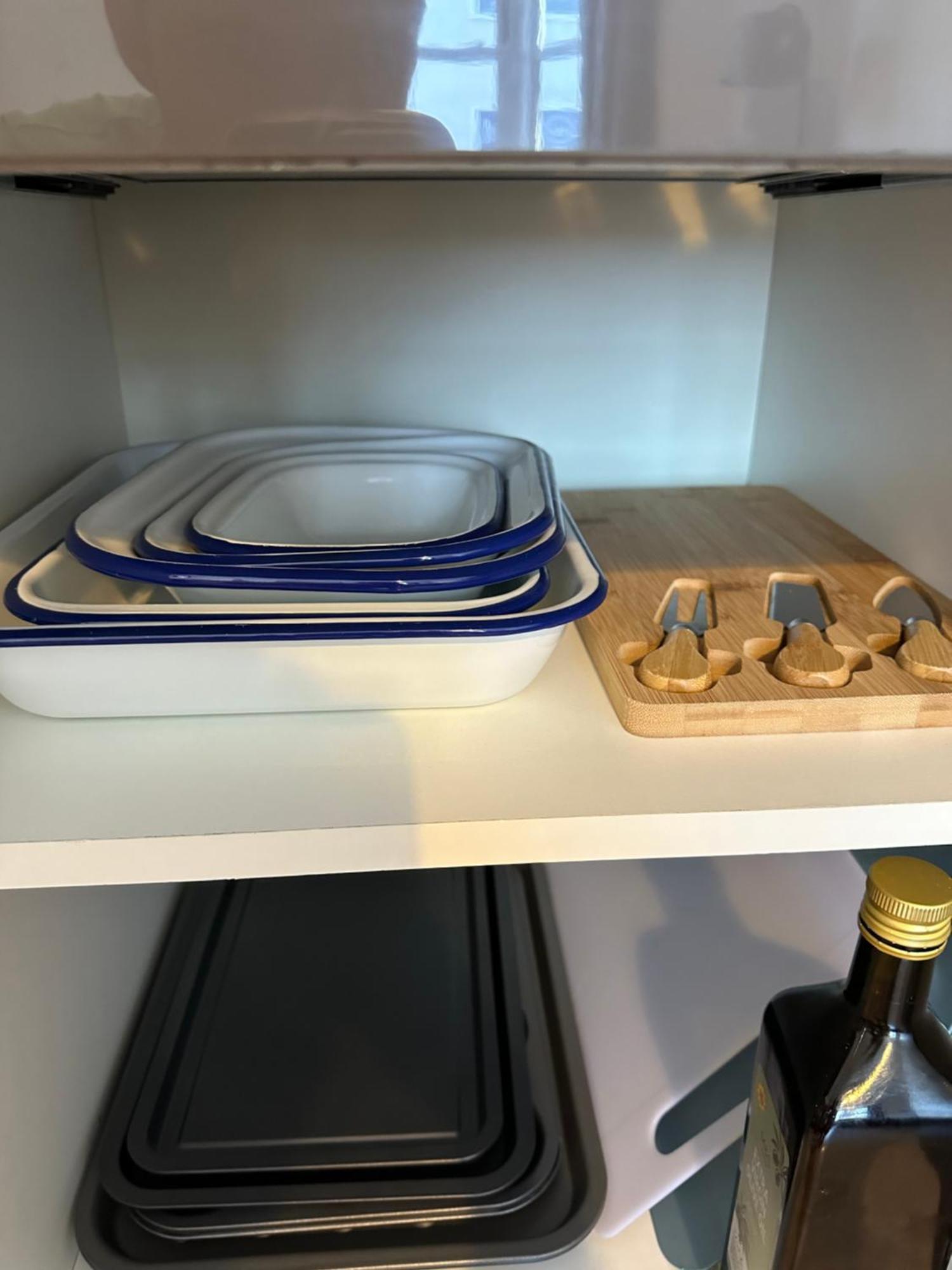 2 Bedroom Flat - With King Sized Beds, Netflix And Sky - Perfect For Contractors, Vacation Guests Or Those Relocating Brighton Eksteriør bilde